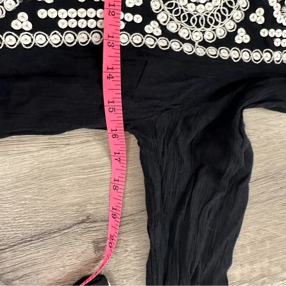 Michael Kors Tunic Dress size Small